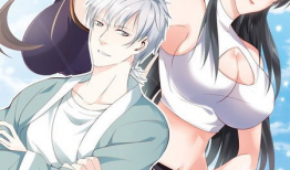 在线漫画网站,探索热门在线漫画网站的精彩世界