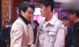 吃瓜开会说要娱乐圈,揭秘明星幕后故事