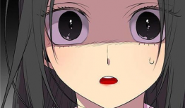 据说我是王的女儿 漫画,探寻神秘血脉的传奇之旅