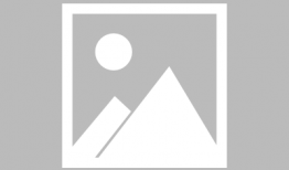 军训漫画,青春汗水铸就钢铁意志