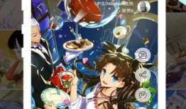 好多漫画,多元风格漫画的精彩集结