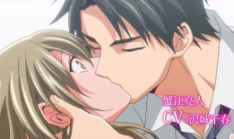 25岁女高中生漫画,25岁女高中生漫画中的青春记忆