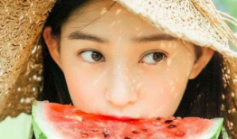 吃瓜娱乐圈懒猫儿,揭秘明星幕后故事