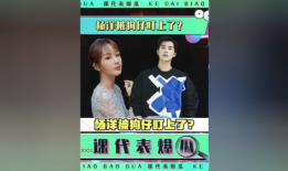 娱乐圈吃瓜故事小说,幕后风云，瓜田乱舞