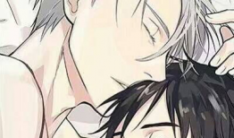 基佬 漫画,描绘多元性别的青春故事